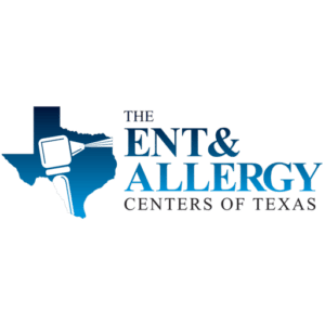 ENT Allergy Centers of Texas