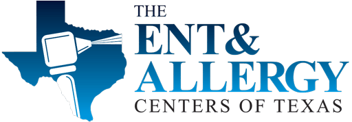 ENT Allergy Centers of Texas mobile
