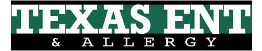 Texas ENT Logo