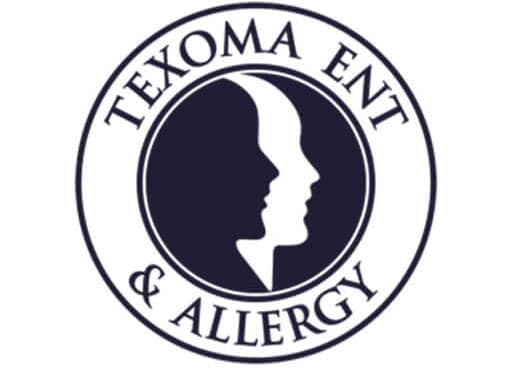 Texoma ENT Allergy