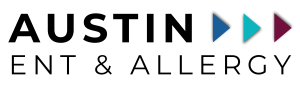 Austin ENT & Allergy logo